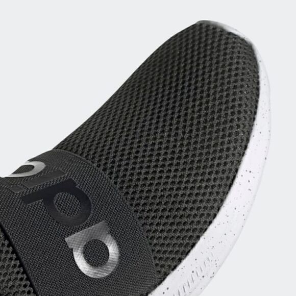 Adidas Lite Racer Adapt 4.0 - Picture 8 of 8